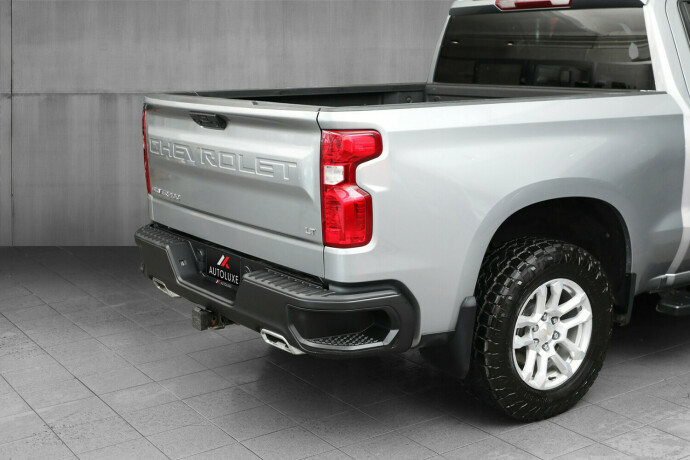 chevrolet-silverado-diesel-2024-big-25