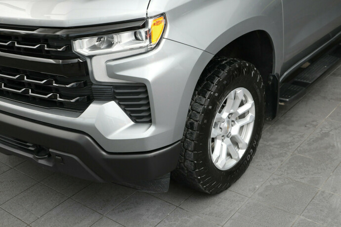 chevrolet-silverado-diesel-2024-big-26