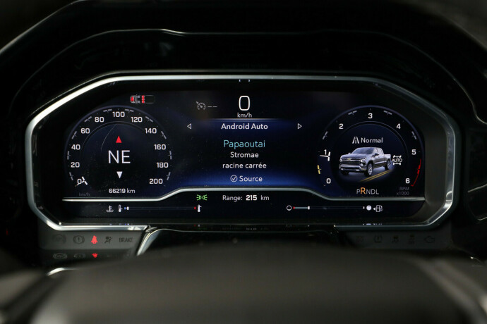 chevrolet-silverado-diesel-2024-big-9