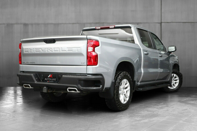 chevrolet-silverado-diesel-2024-big-1