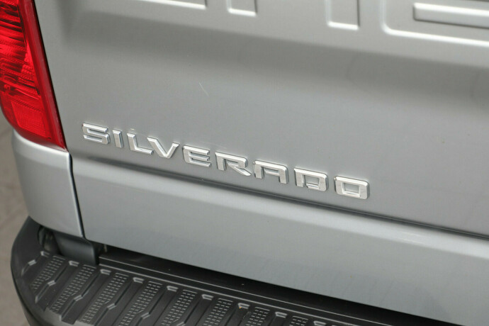 chevrolet-silverado-diesel-2024-big-31