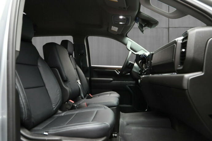 chevrolet-silverado-diesel-2024-big-7