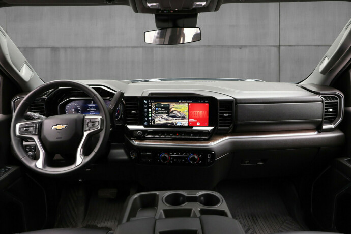 chevrolet-silverado-diesel-2024-big-3