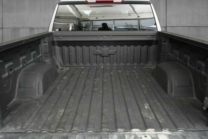 chevrolet-silverado-diesel-2024-big-33