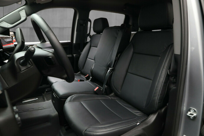 chevrolet-silverado-diesel-2024-big-5