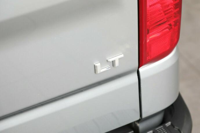 chevrolet-silverado-diesel-2024-big-32