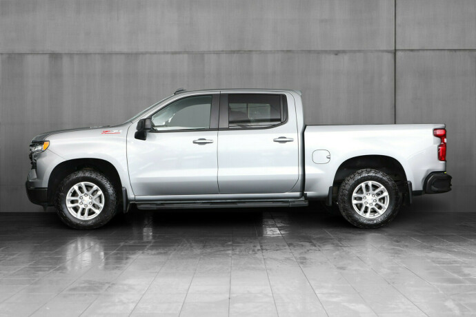 chevrolet-silverado-diesel-2024-big-2