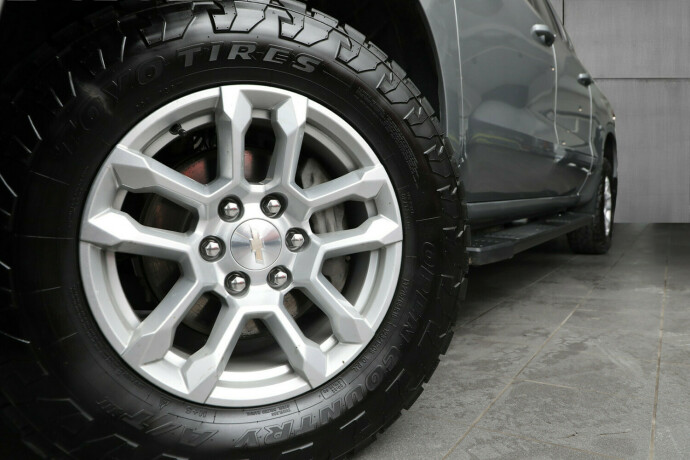 chevrolet-silverado-diesel-2024-big-27