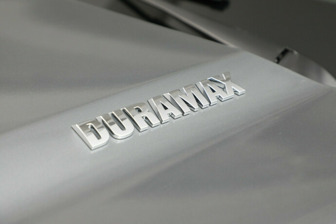 chevrolet-silverado-diesel-2024-big-30