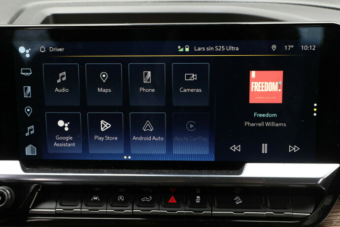 chevrolet-silverado-diesel-2024-big-13