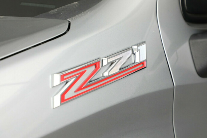 chevrolet-silverado-diesel-2024-big-29