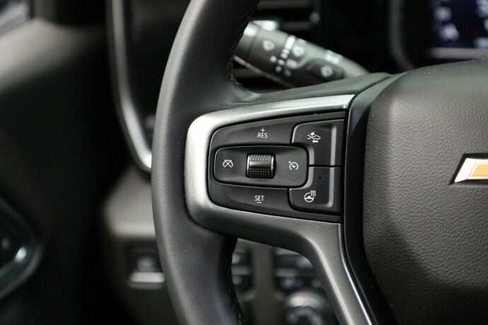 chevrolet-silverado-diesel-2024-big-18