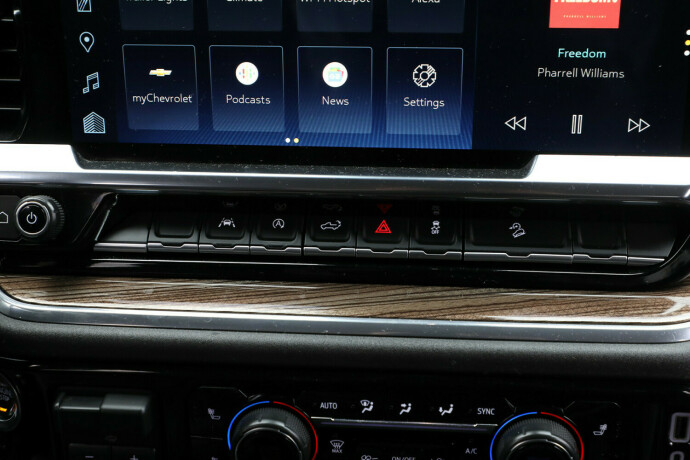 chevrolet-silverado-diesel-2024-big-19