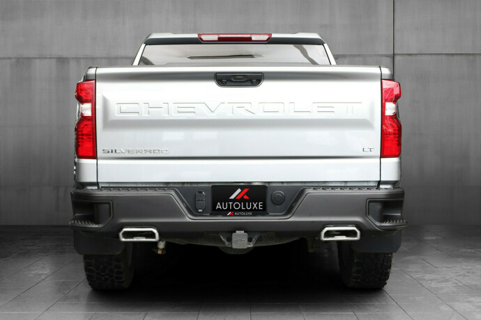 chevrolet-silverado-diesel-2024-big-23