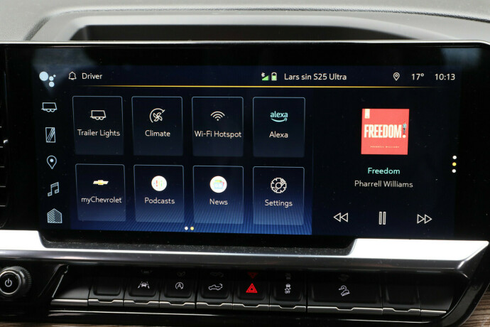 chevrolet-silverado-diesel-2024-big-14