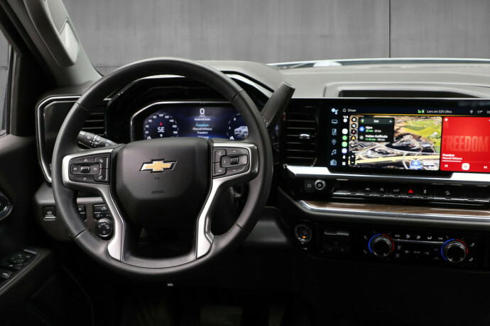 chevrolet-silverado-diesel-2024-big-8