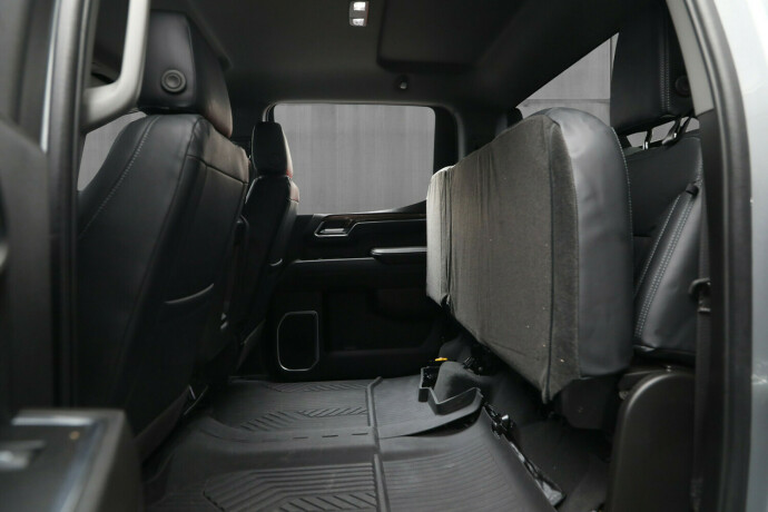 chevrolet-silverado-diesel-2024-big-6