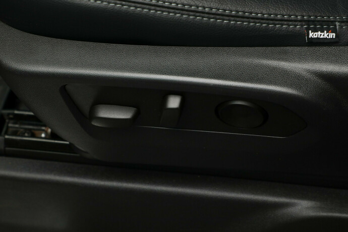 chevrolet-silverado-diesel-2024-big-17