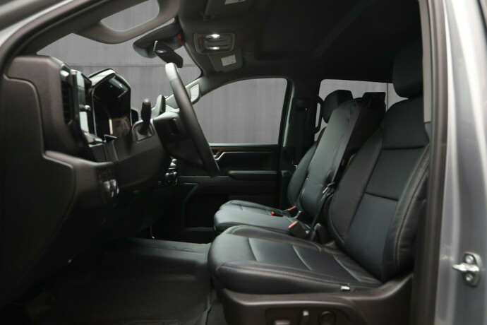 chevrolet-silverado-diesel-2024-big-4