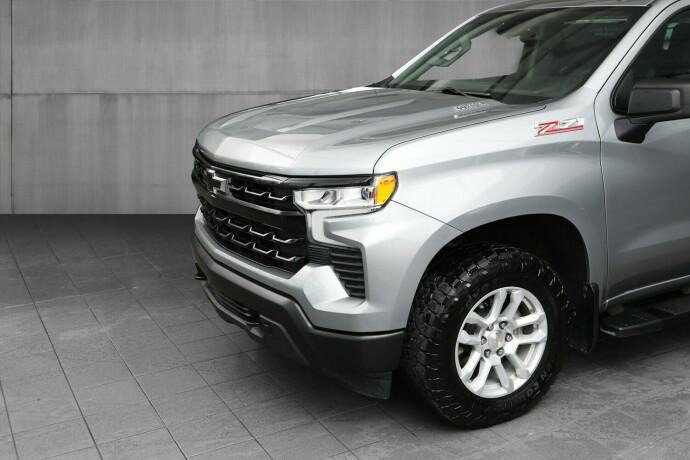 chevrolet-silverado-diesel-2024-big-24