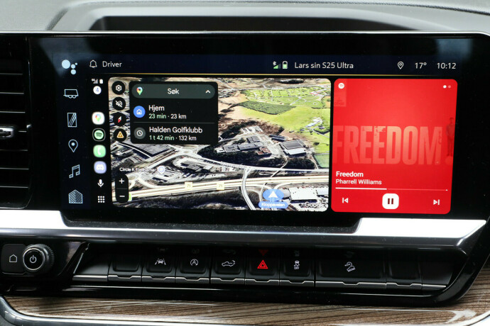 chevrolet-silverado-diesel-2024-big-10