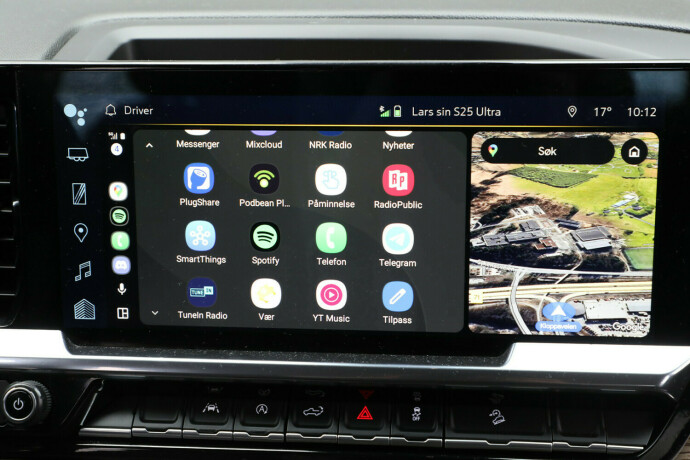 chevrolet-silverado-diesel-2024-big-12