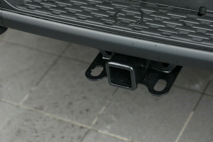 dodge-ram-bensin-2025-big-49