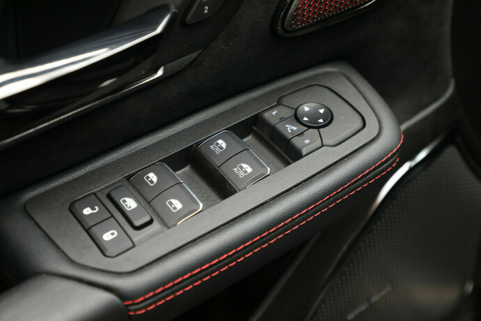 dodge-ram-bensin-2025-big-29