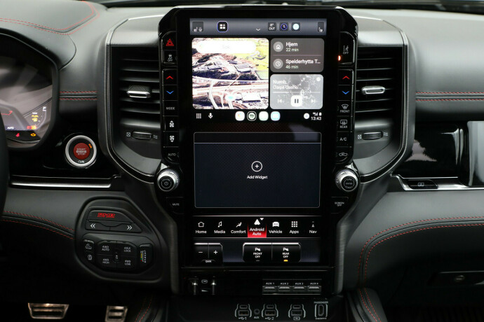 dodge-ram-bensin-2025-big-12