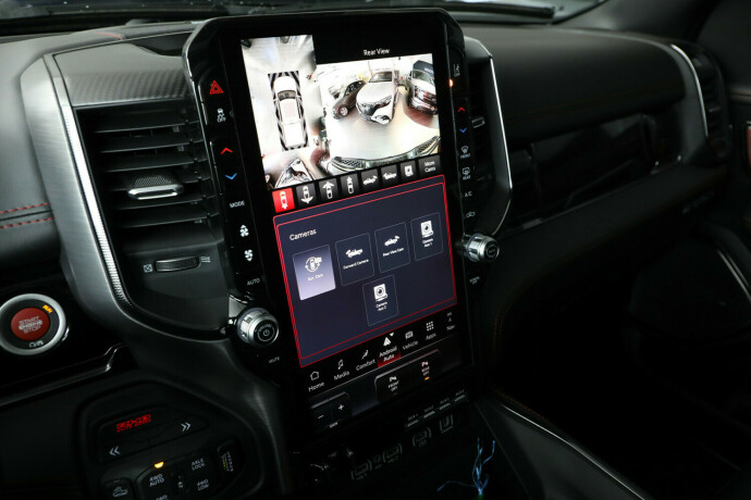 dodge-ram-bensin-2025-big-21