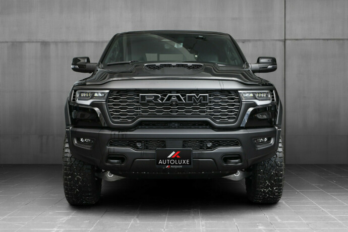 dodge-ram-bensin-2025-big-37