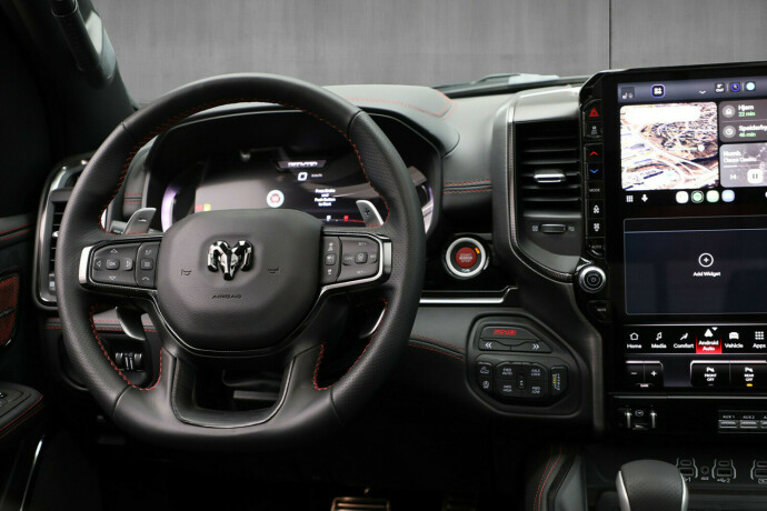 dodge-ram-bensin-2025-big-9