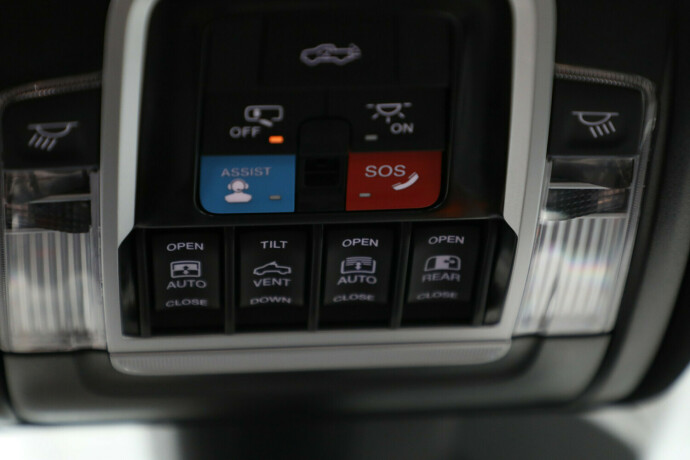 dodge-ram-bensin-2025-big-35