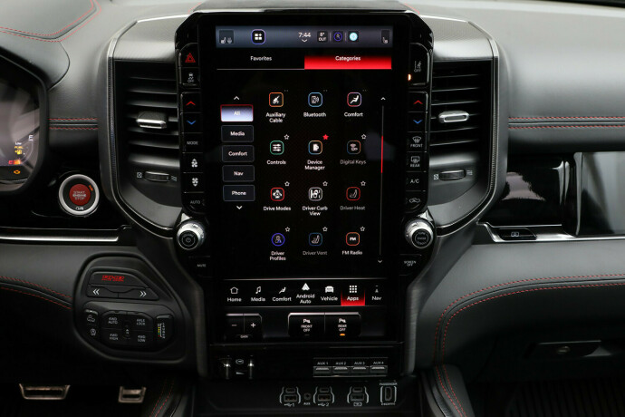 dodge-ram-bensin-2025-big-17