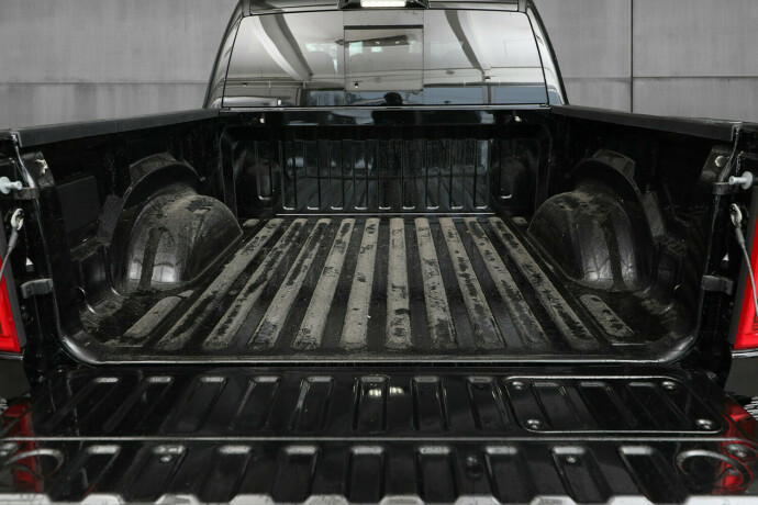 dodge-ram-bensin-2025-big-50