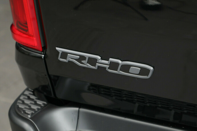 dodge-ram-bensin-2025-big-44