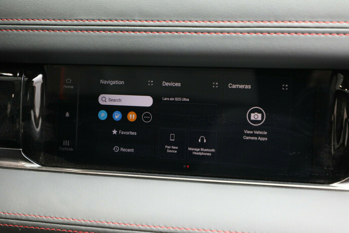 dodge-ram-bensin-2025-big-25