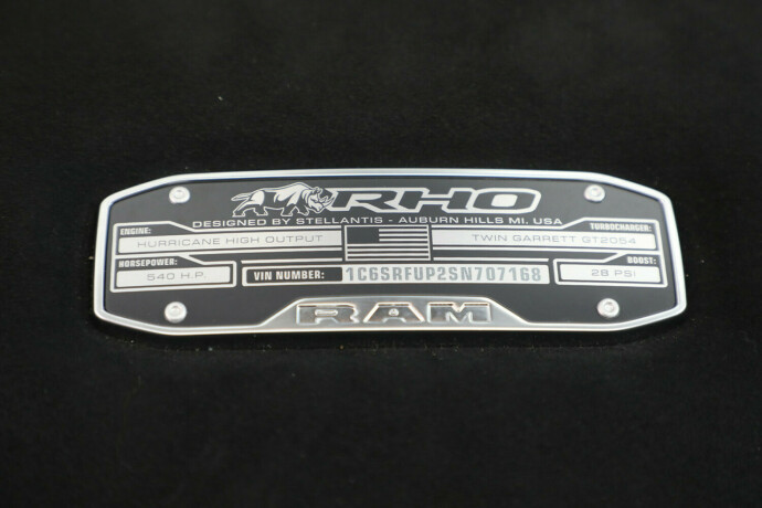 dodge-ram-bensin-2025-big-33