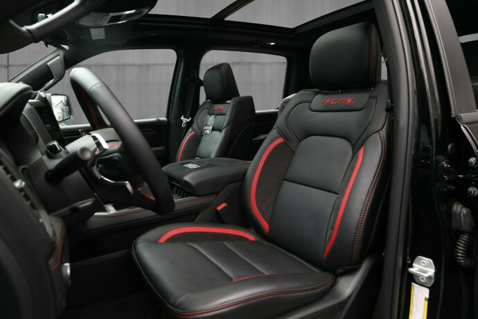 dodge-ram-bensin-2025-big-5