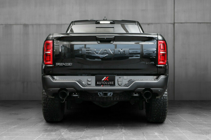 dodge-ram-bensin-2025-big-38