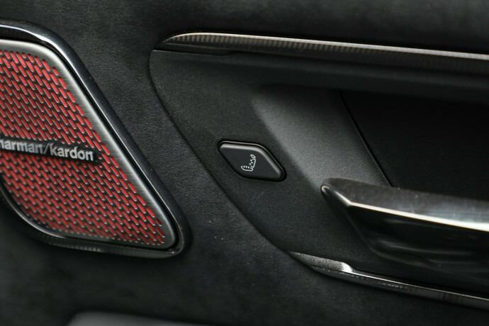 dodge-ram-bensin-2025-big-30