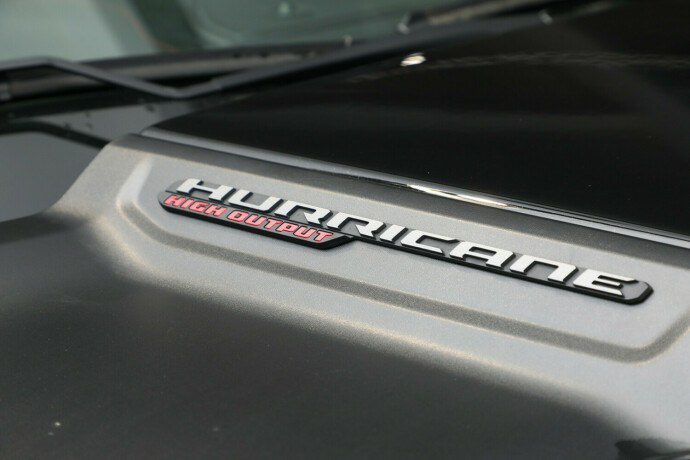 dodge-ram-bensin-2025-big-48