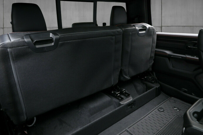 dodge-ram-bensin-2025-big-8