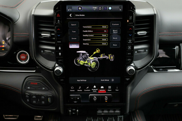 dodge-ram-bensin-2025-big-20