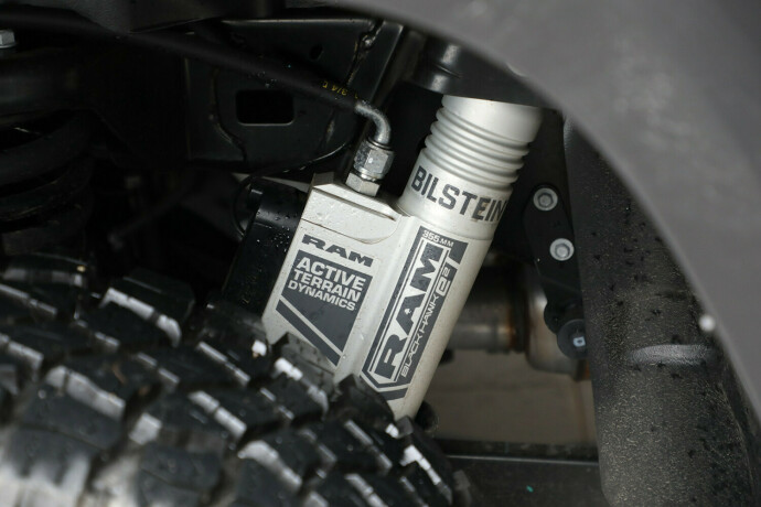 dodge-ram-bensin-2025-big-46