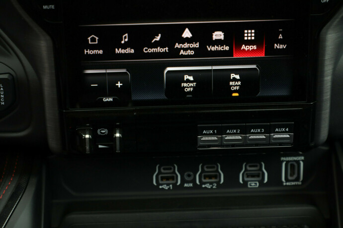 dodge-ram-bensin-2025-big-22