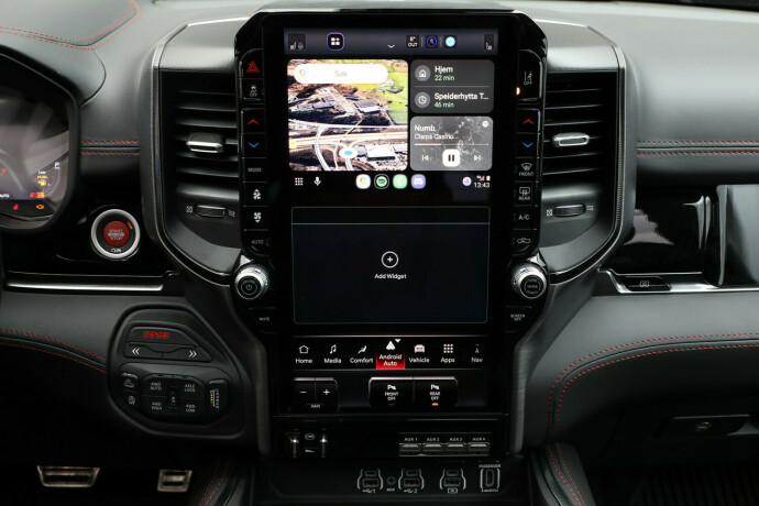 dodge-ram-bensin-2025-big-13