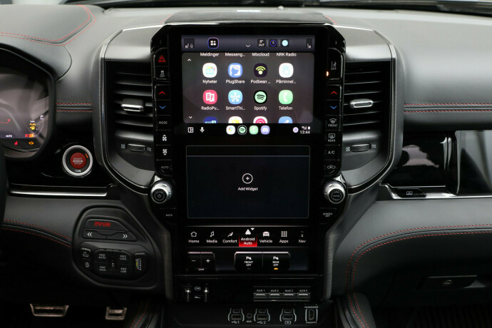 dodge-ram-bensin-2025-big-15