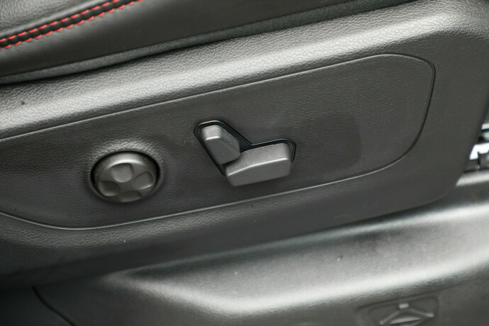 dodge-ram-bensin-2025-big-31