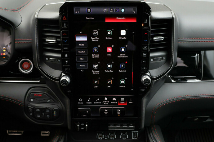 dodge-ram-bensin-2025-big-19